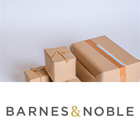 Your inventory has shrunk by 3,000. . Does barnes and noble track down shoplifters